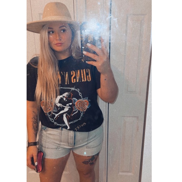 lexi_watkins